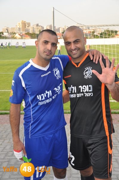 lud shababb5 (29).JPG